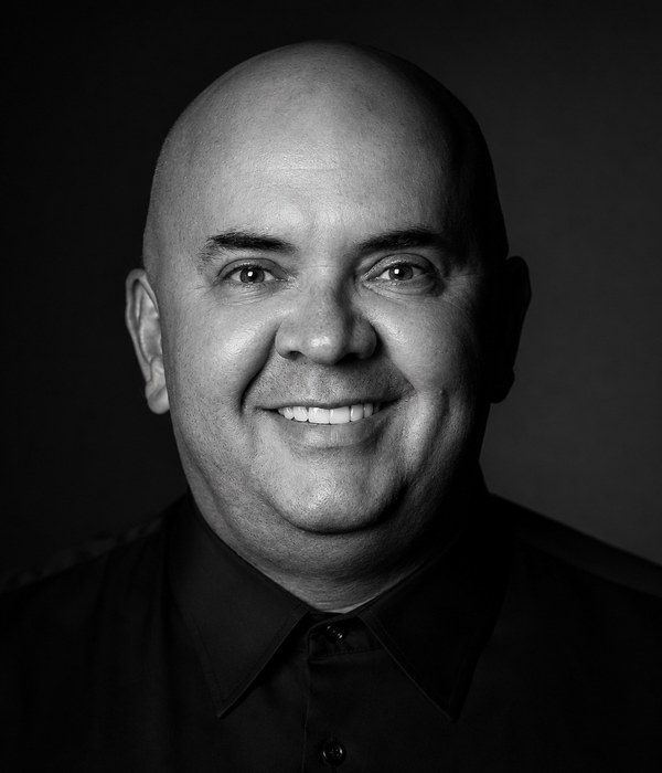 Adriano Gatto
