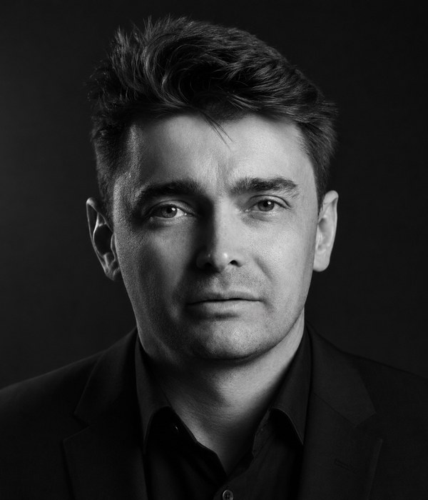 Roberto Souza